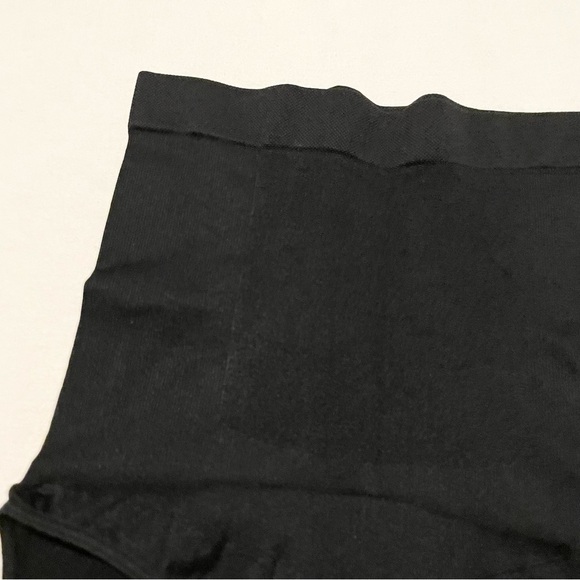 Empetua Womens High Waisted Shaper Panty Size M/L Shape Wear - Picture 5 of 12